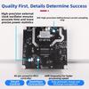 1pc Controller Module Battery 30A Undervoltage And Overcharge Protection Battery Protection Module Instrument Parts