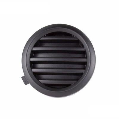 Nebelscheinwerferabdeckung vorne rechts für Subaru Forester 2009-2013 # 57731SC020