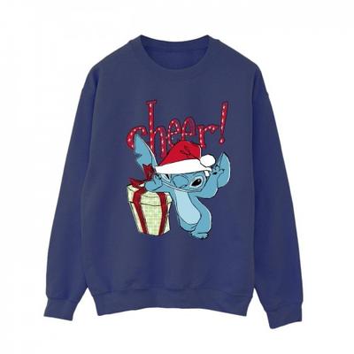 Tops – Hoodies & Sweatshirts