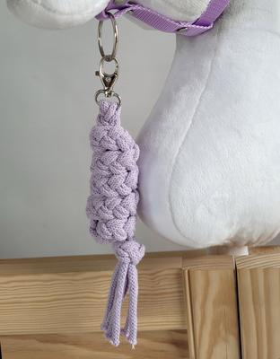 Accessoires pour téléphones portables – Sangles et porte-clefs pour téléphones