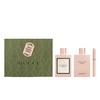 Gucci Bloom Women's Perfume Set Eau De Parfum