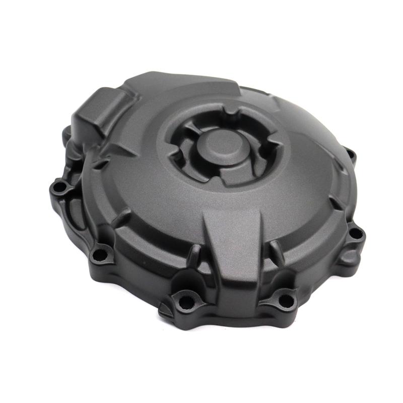 For HONDA CBR1000RR CBR 1000 RR 2017 2018 2019 2020 2021 2022 2023 2024 Motorcycle Accessories Engine Stator Cover Crank Case