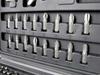 Torx Bit Set 100 Pieces Kd10264