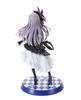 Matching World BanG Girls Band Premium Figure Yukina Minato Collection Dream! Party! -Vocalist No.1 (Prize)