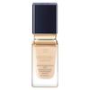 Shiseido De Peau Teint Fluid Eclat Matte SPF20 Ocher 10 Clé Beauté PA+++ [Product Code]