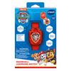 VTech Paw Patrol Chase Learning Watch