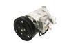 Ft56327 Fast Air Conditioning Compressor
