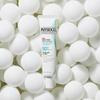 Physiogel Red Soothing Cica Balance Special Set, 1 set