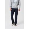 Kolon SportS Men S Cargo pantS Tlpna24401dna
