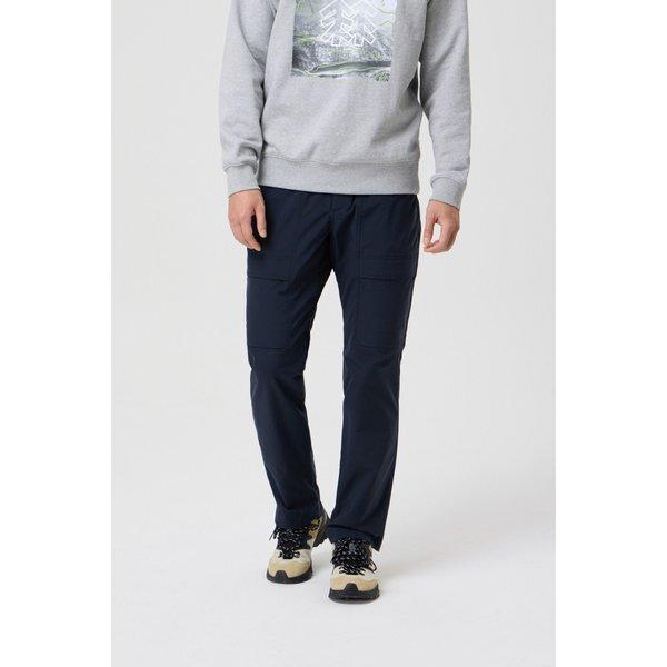 Kolon SportS Men S Cargo pantS Tlpna24401dna