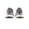 New Balance XC 72 Redzone Atmungsaktive Niedrige Freizeitschuhe Unisex Beige Gelb UXC72DB1(Team1694VRedzone)