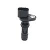 Car Crankshaft Position Sensor CPS  for Nissan ALMERA Navara Pathfinder X-TRAIL 2.2 2.5L YD25 DCi D40 23731-EC00A 949979-033