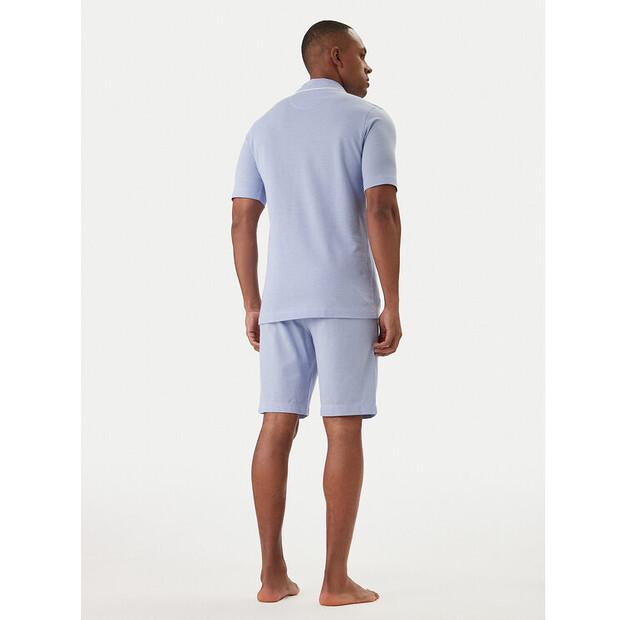 Polo Ralph Lauren Pajama 714975562001