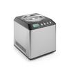 Ice Cream Maker Hendi Eiscreme (274231)