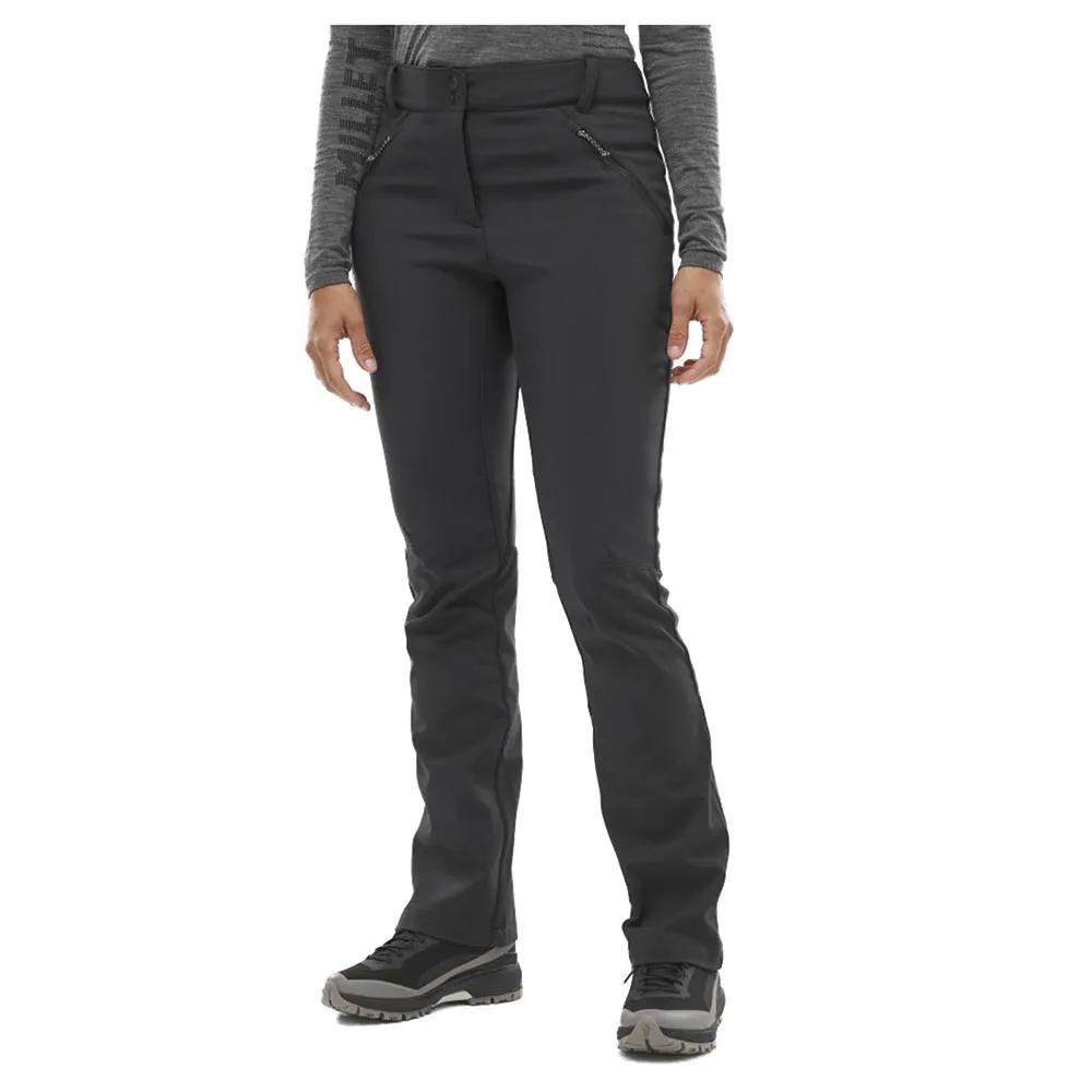 

Millet Брюки Lapiaz 40