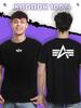 Alpha Industries T-shirt