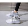 Casual Ademende Dames Nieuwe Koreaanse Versie Zachte Zool Veelzijdige Student Lichtgewicht Hardloopsneakers Damesschoenen