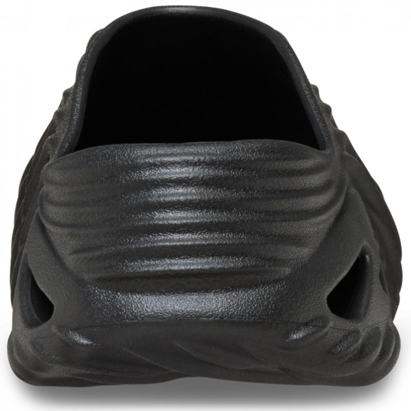 Crocs Eco Wave 210521 060