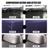 Homonth Car Scratch Polishing Wax Car Paint Scratch Scrape Cut Repair Paste Care Polishing Wax