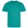 AWDis Cool Mens T-Shirt