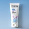 Dmt Regenerative Cream 100ml