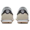 Nike Air Pegasus 83 White Gum Men Sneakers Black Gum-Light-Brown DH8229-101
