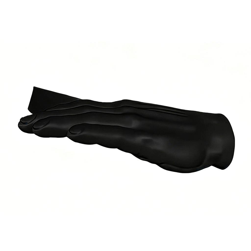 Funny Giant Hand Palm Sun Hat Creative UV Protection Cap Adjustable Headband Novelty Photo Prop UV Protection Visor for Outdoor
