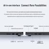 Lenovo Zhaoyang X3-14 Business Laptop (CN Version)