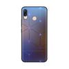 Süße Silikonhülle Asus Zenfone Max (M1) ZB555KL ZB555KL Rückseiten-Schutzhülle Für ASUS Zenfone Max Pro M1 ZB602KL Fundas