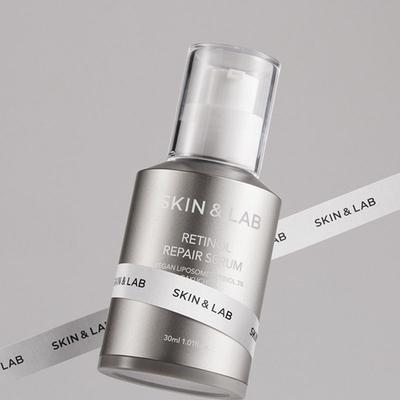 Retinol Repair Serum 30ml