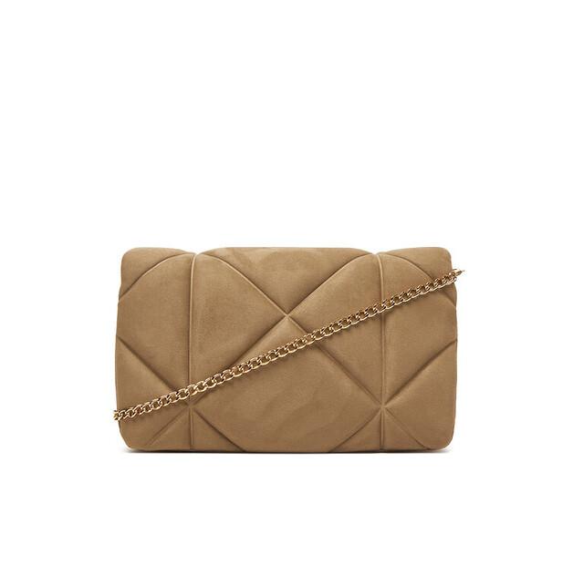 Сумка LOVE MOSCHINO JC4043PP0NKE0105