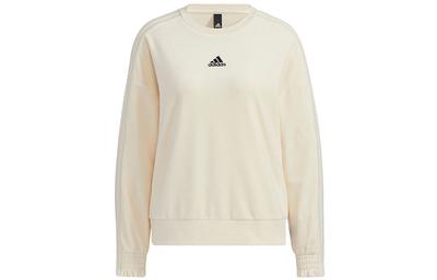 Oberteile – Hoodies & Sweatshirts