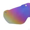 Helmet Glasses Lens Replacement Visor Accessory