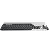 Logitech K780 Wireless Bluetooth Keyboard