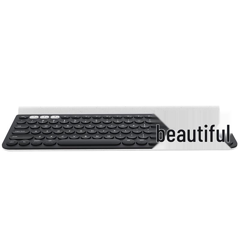Logitech K780 Wireless Bluetooth Keyboard