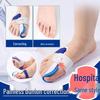 Ortopeedilised tooted – Ortopeedilised tooted jalgadele