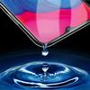 Hydrogel foil for Motorola Moto G24 / G24 Power / G04