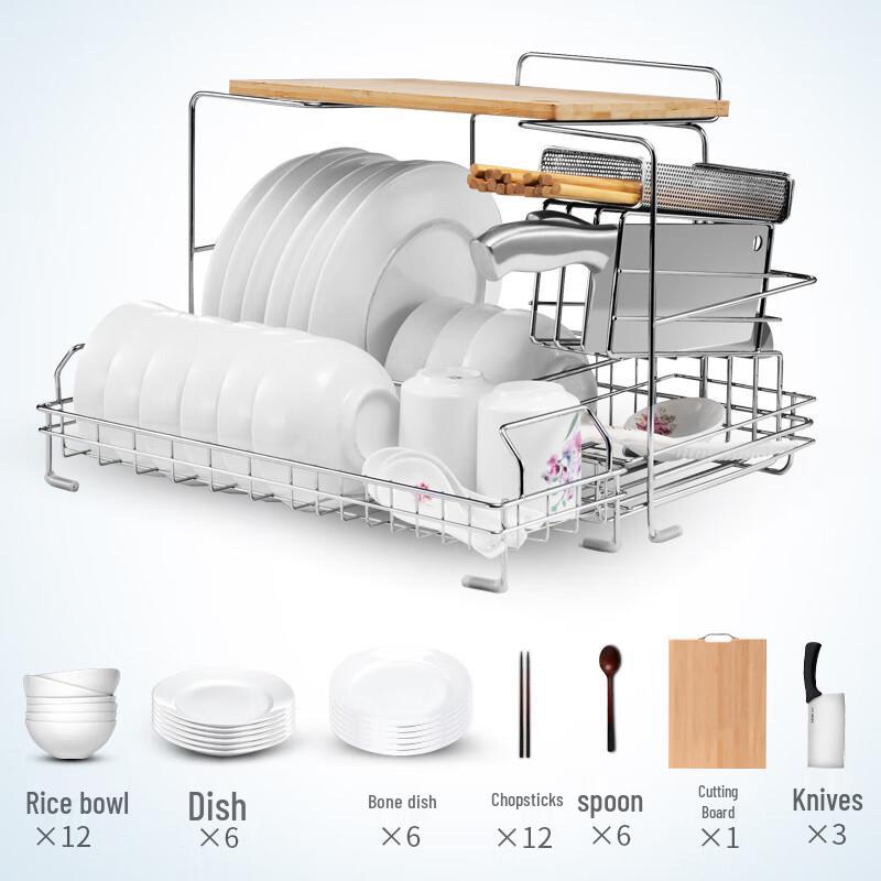 Canbo Household Sterilizer & Dryer Cabinet CN plug (adapter included)