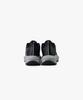 [Spyder] MX DAB Running Shoes [SPJFFNRN231UBLK]