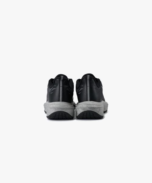 [Spyder] MX DAB Running Shoes [SPJFFNRN231UBLK]
