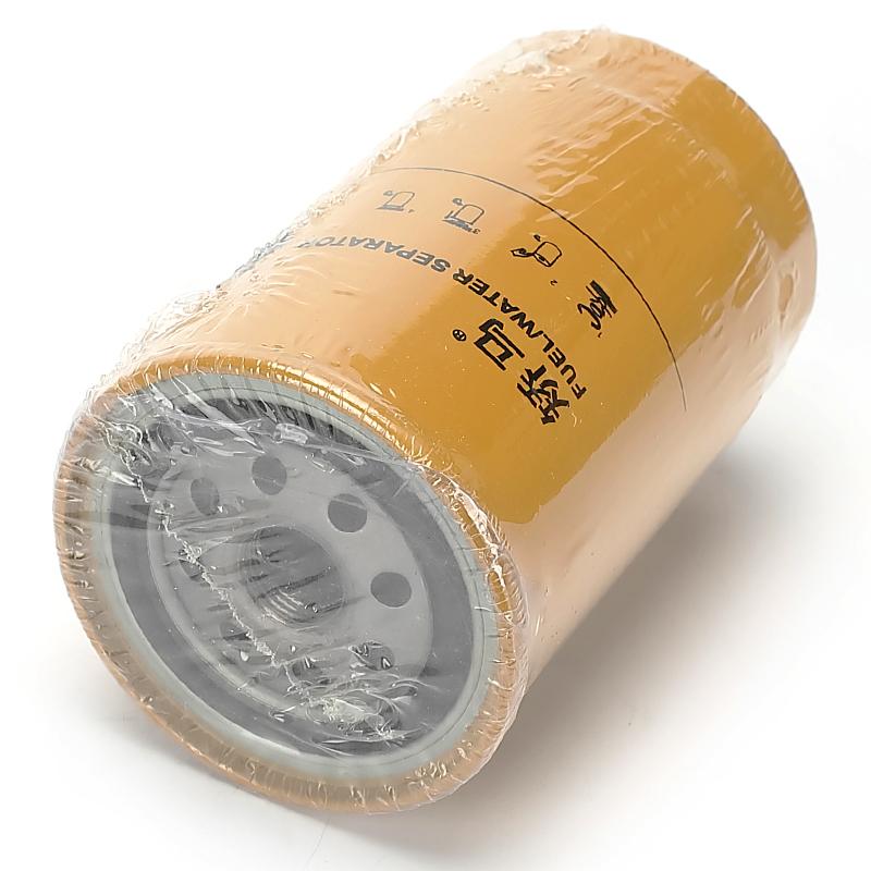 Bagger-Dieselfilter KS101F für PC78-5;PC70-7;PC230-6;PC220-5;PC220-3;PC220-2; PC220-1;PC210-6;PC210-5;PC200-6(6D95);PC200-5;PC200-3