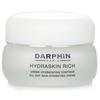 Hydraskin Rich Cream 50ML