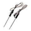 Miling BBQ and Oven Temperature Sensor Probes