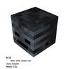 Magnetic World Building Blocks: Educational Toy for Kids
