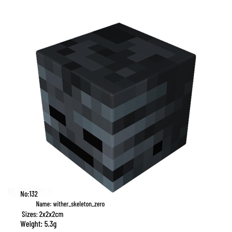 Magnetic World Building Blocks: Educational Toy for Kids