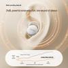 Sanag J20S True Wireless Noise Cancelling Sleep Headphones