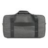Light Weight Guitar Pedal Bag Durability Functional Guitar Pedalboard Carriers for Ample Storage And Stability