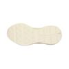 'Exquisite Gucci Rhyton - Ivory' 720953 DRW00 9522