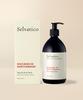 Selvatico Perfumed Hand   Body Wash Su Bois De Saint Germain 500ml