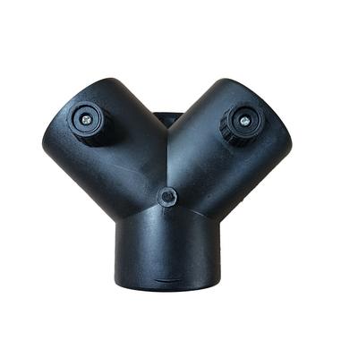 Accessori per abitacolo auto – Stufe e ventilatori per auto